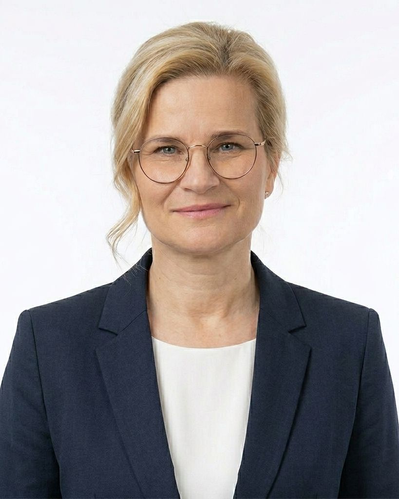 Anna Beata Kwiatkowska