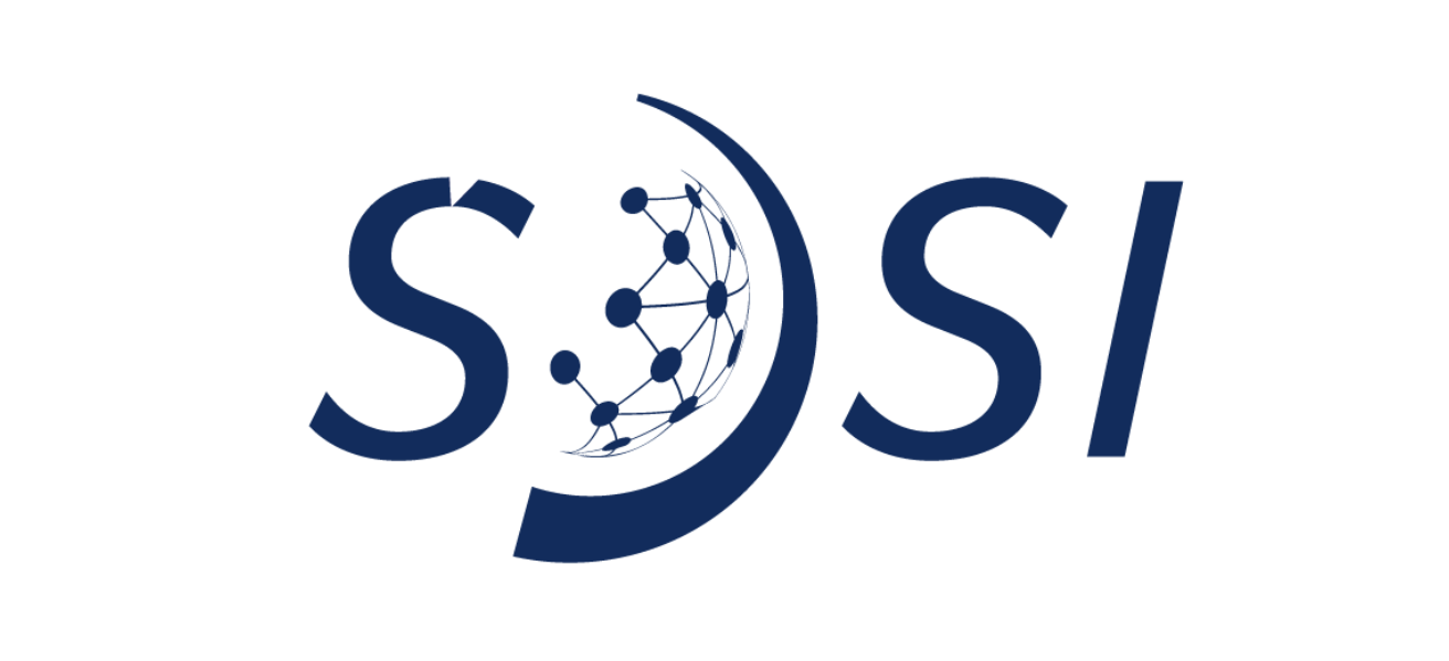 SDSI
