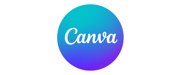 Canva