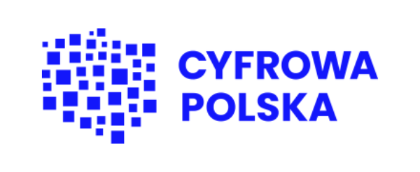 Cyfrowapolska