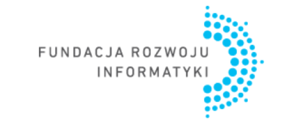 Fundacja Rozwoju Informatyki