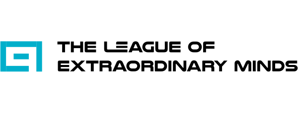 Liga Niezwykłych Umysłów