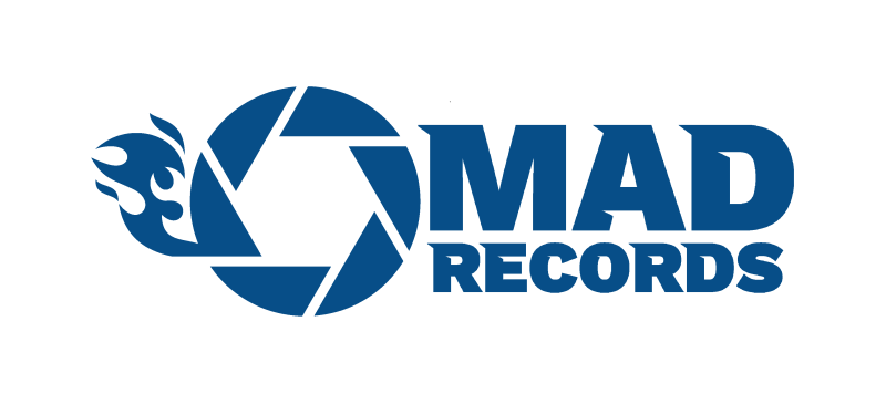 mad records