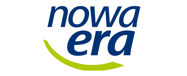 Nowa Era