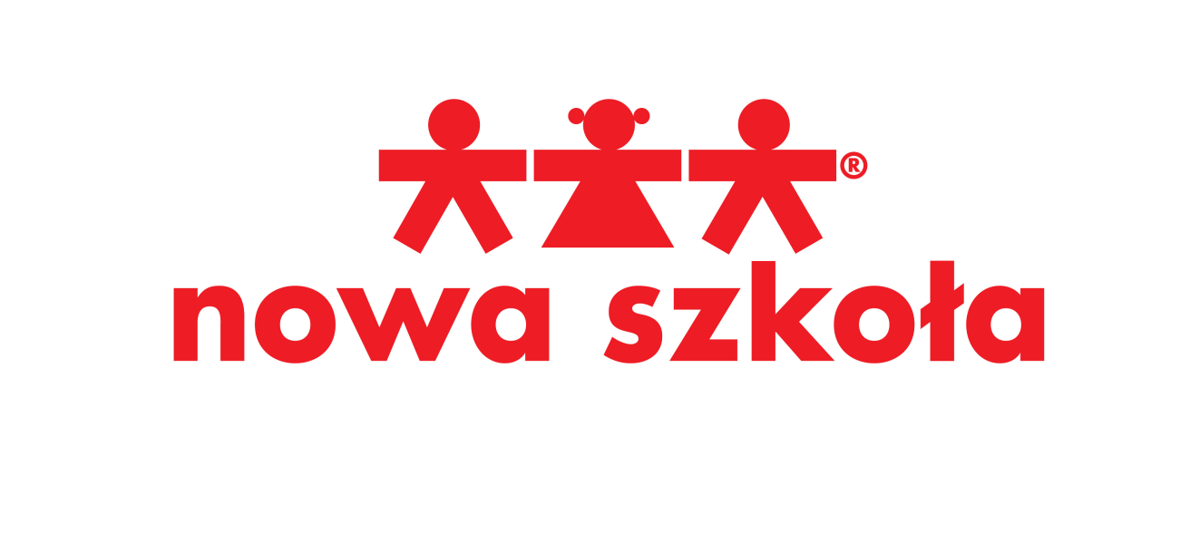 nowa szkoła