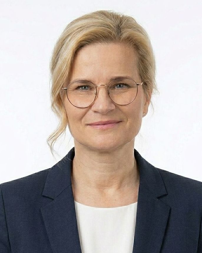 Anna Beata Kwiatkowska